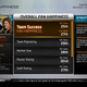 Image for article titled Keep Fans Happy—Or Break Their Hearts—as an NFL Owner in Madden 25